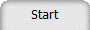 Start