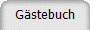 Gstebuch