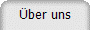 ber uns